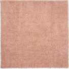 Ebern Designs Murial Area Rug In Pink Reviews Wayfair